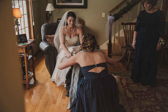 bridegettingready-68