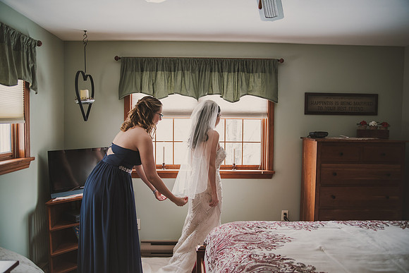 bridegettingready-42