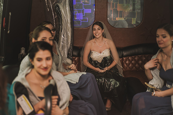 bridegettingready-75