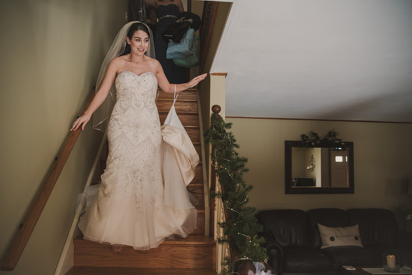 bridegettingready-44