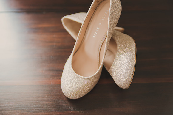 bridegettingready-24