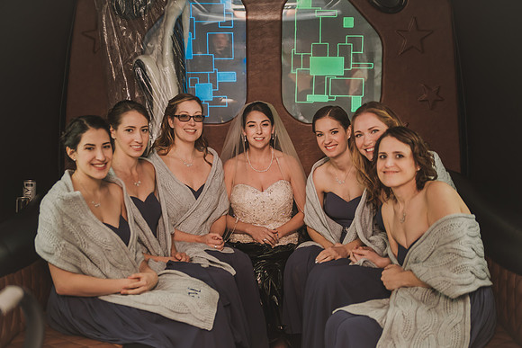 bridegettingready-76