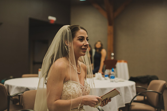 bridegettingready-83