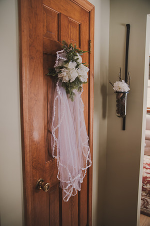 bridegettingready-29