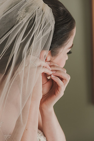 bridegettingready-47