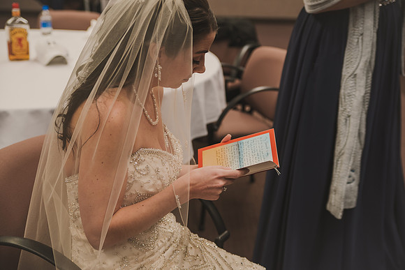bridegettingready-78