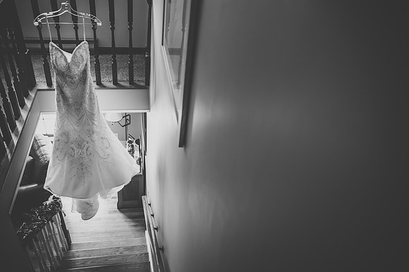 bridegettingready-23