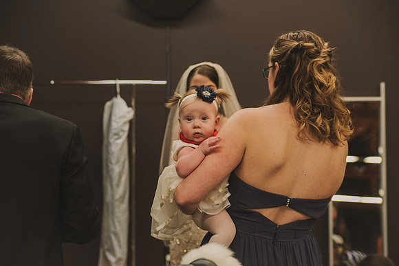 bridegettingready-84