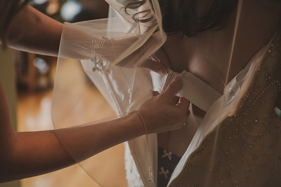 bridegettingready-51