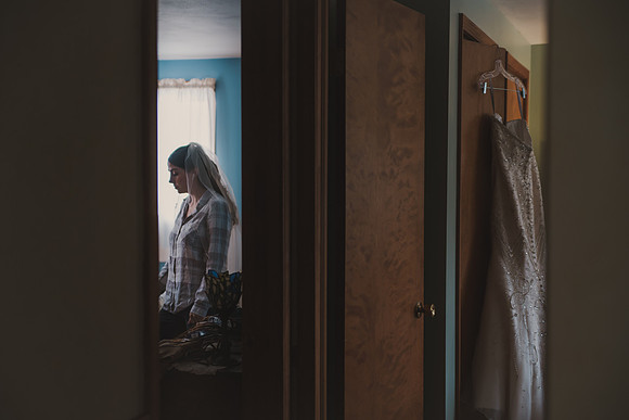 bridegettingready-38