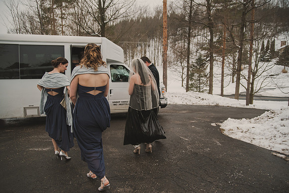 bridegettingready-73