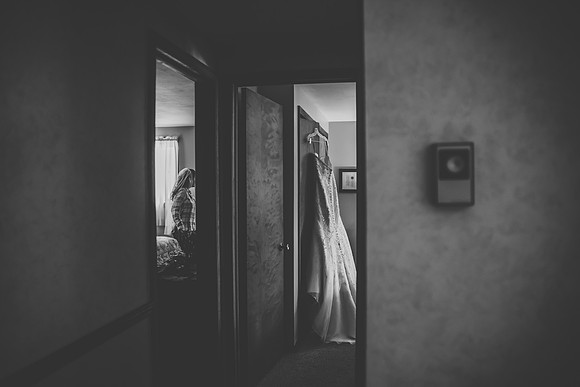 bridegettingready-37
