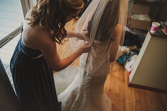 bridegettingready-53