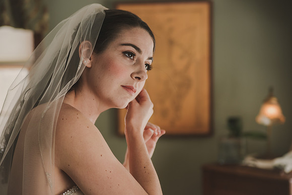 bridegettingready-45