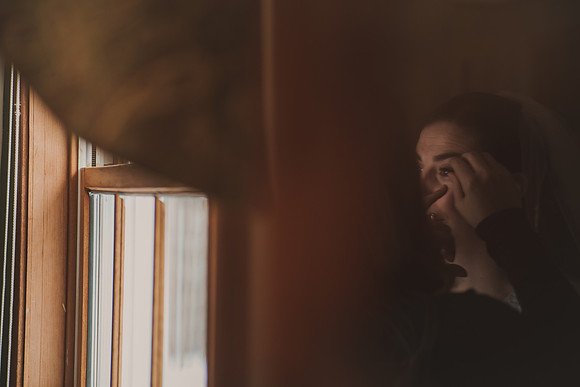 bridegettingready-4