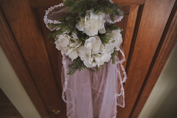 bridegettingready-30