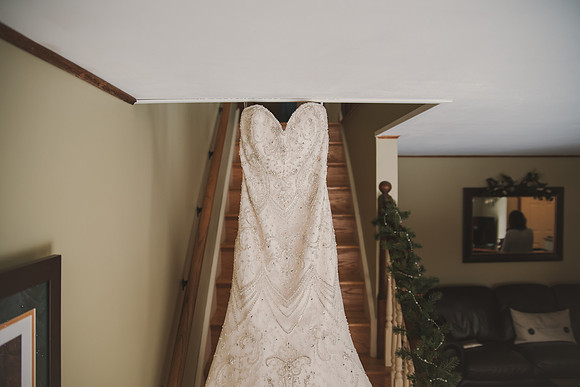 bridegettingready-18