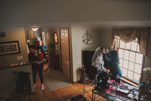 bridegettingready-7