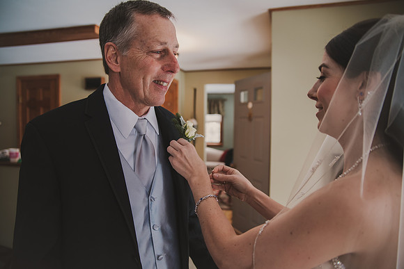 bridegettingready-54
