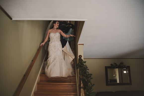 bridegettingready-43