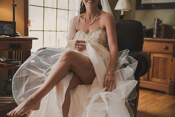 bridegettingready-65