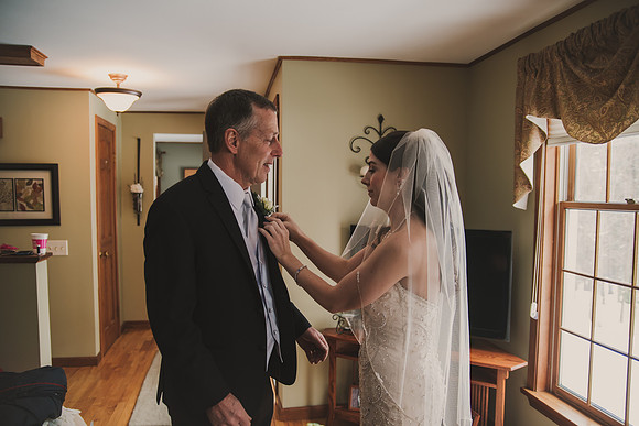 bridegettingready-55