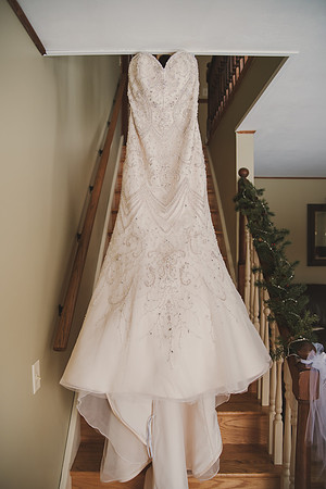 bridegettingready-17