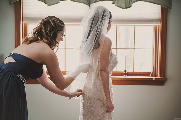 bridegettingready-41