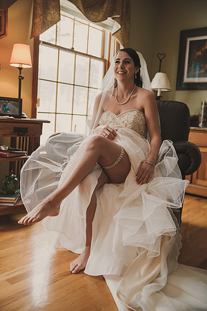 bridegettingready-66