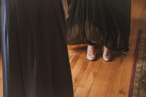 bridegettingready-71