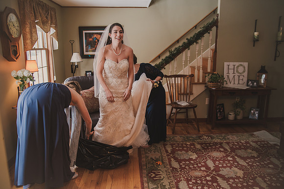 bridegettingready-69