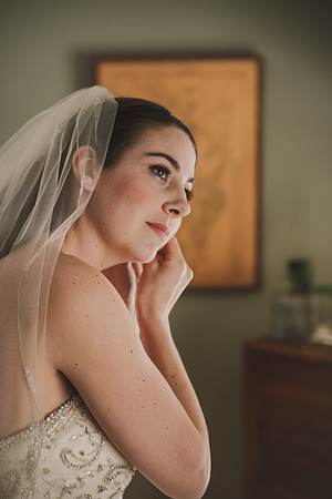 bridegettingready-46