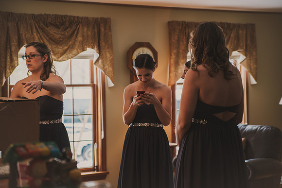 bridegettingready-63