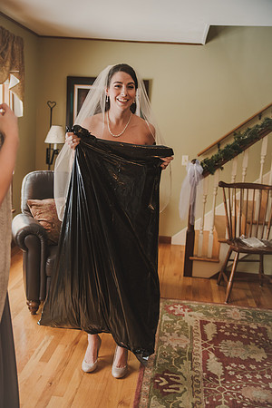 bridegettingready-72