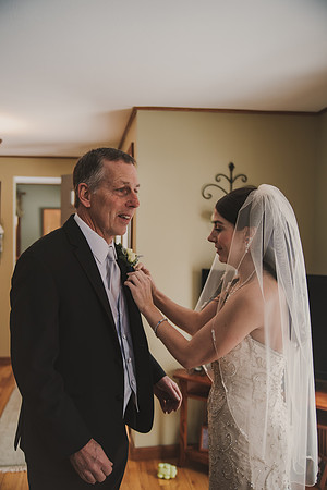 bridegettingready-56