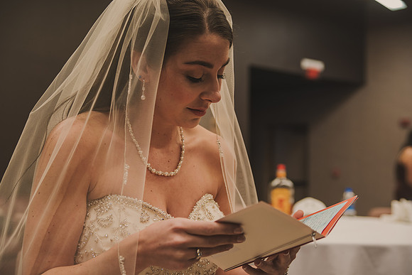 bridegettingready-81