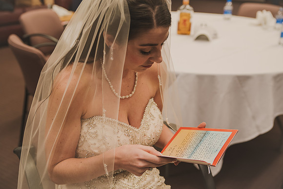 bridegettingready-80