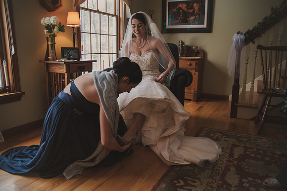 bridegettingready-64