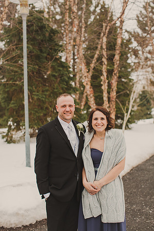 portraits-103