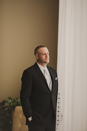 portraits-4