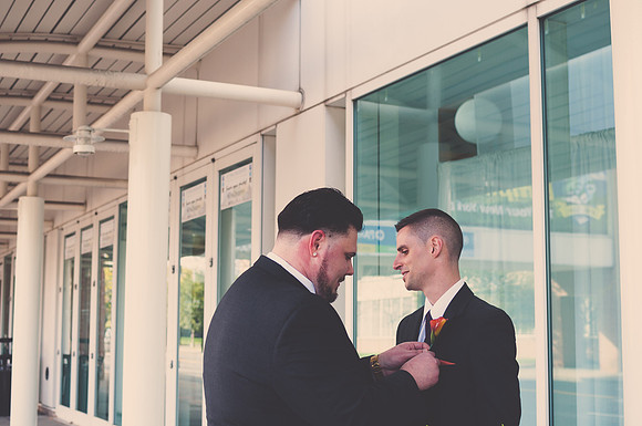 preceremony-g-2