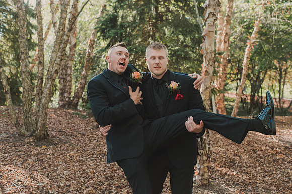 formalportraits-74