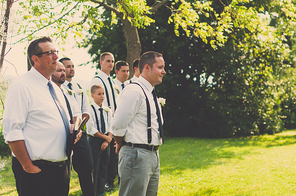 ceremony-66