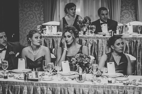 reception-201