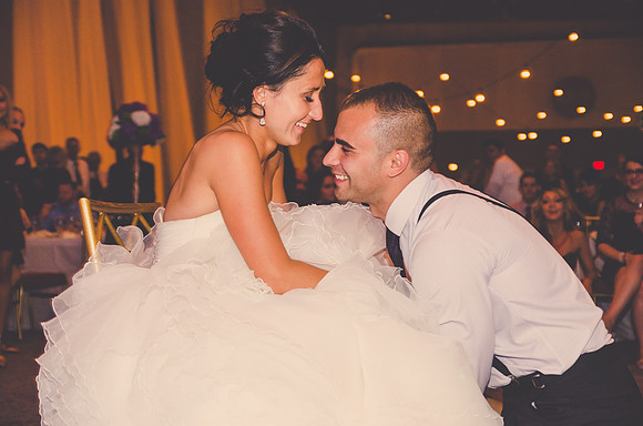 reception-411
