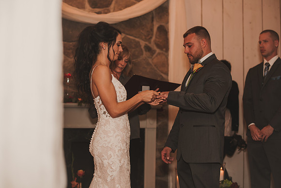 ceremony-114