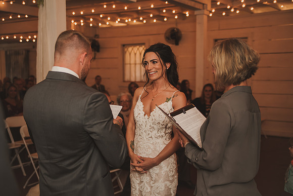 ceremony-66