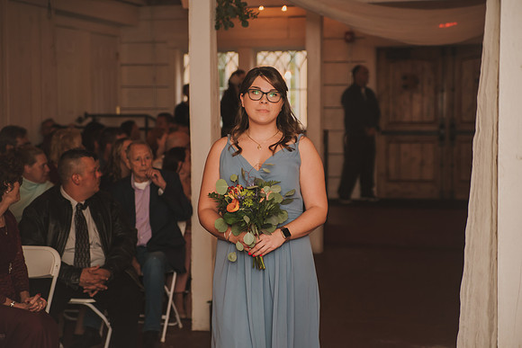 ceremony-24