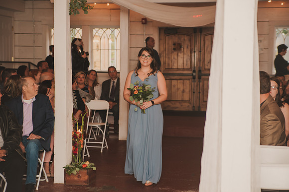 ceremony-23