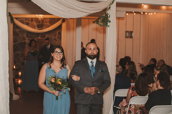 ceremony-120